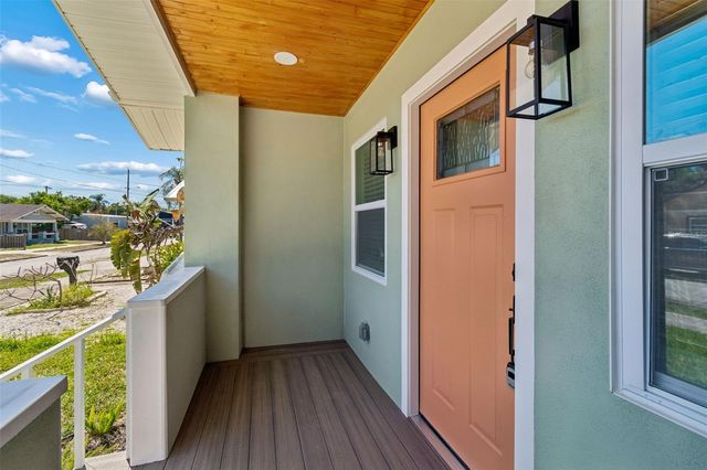 106 E FERN ST, Tampa, FL 33604