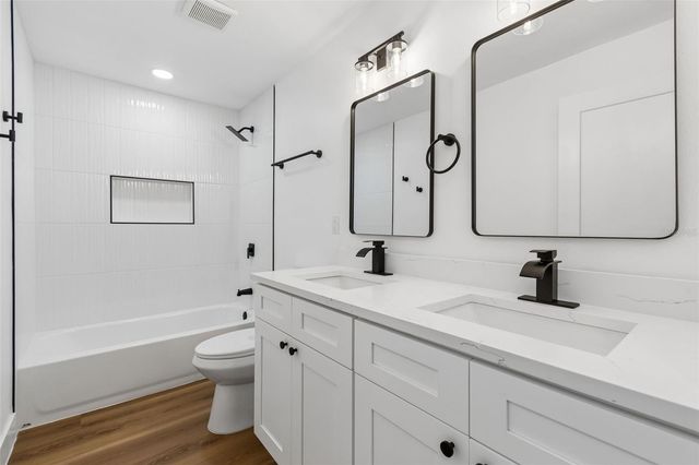 106 E FERN ST, Tampa, FL 33604