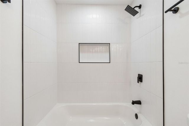 106 E FERN ST, Tampa, FL 33604