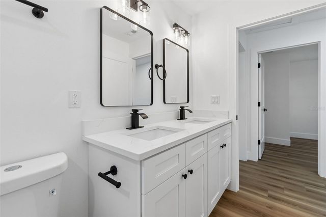 106 E FERN ST, Tampa, FL 33604