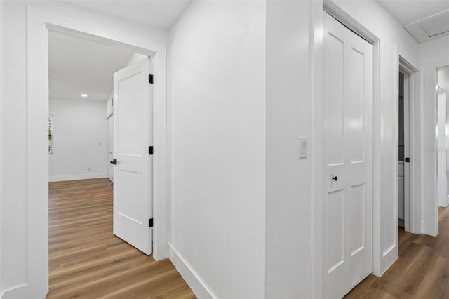 106 E FERN ST, Tampa, FL 33604