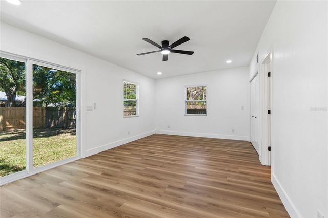 106 E FERN ST, Tampa, FL 33604