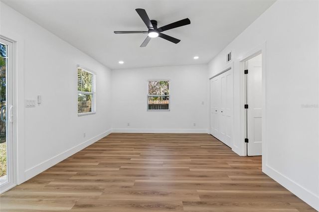 106 E FERN ST, Tampa, FL 33604