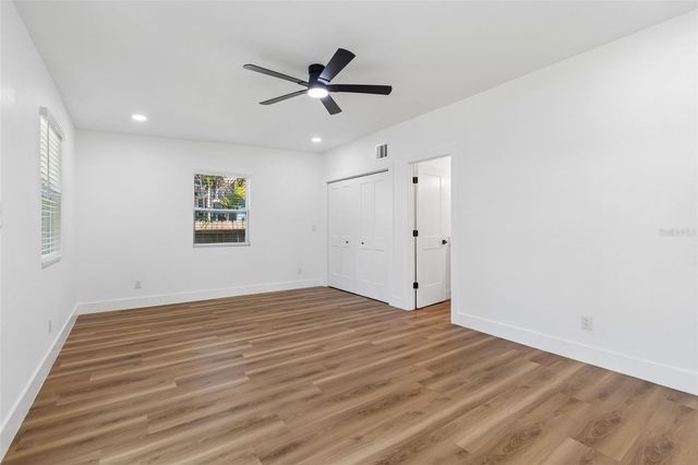 106 E FERN ST, Tampa, FL 33604