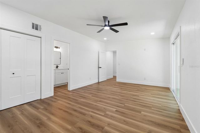 106 E FERN ST, Tampa, FL 33604