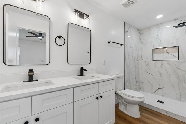 106 E FERN ST, Tampa, FL 33604