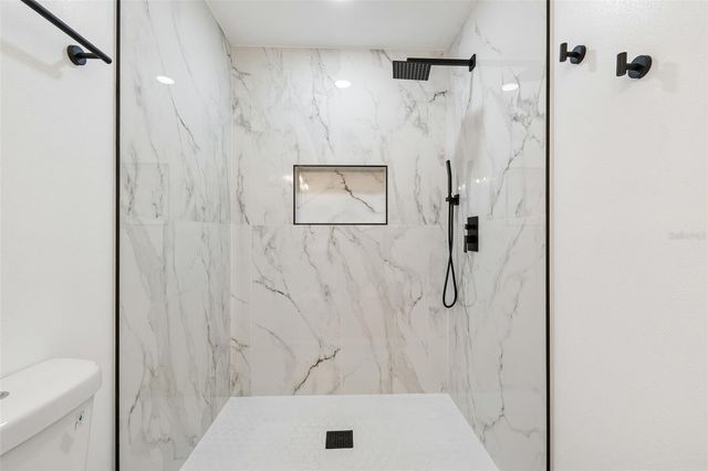 106 E FERN ST, Tampa, FL 33604