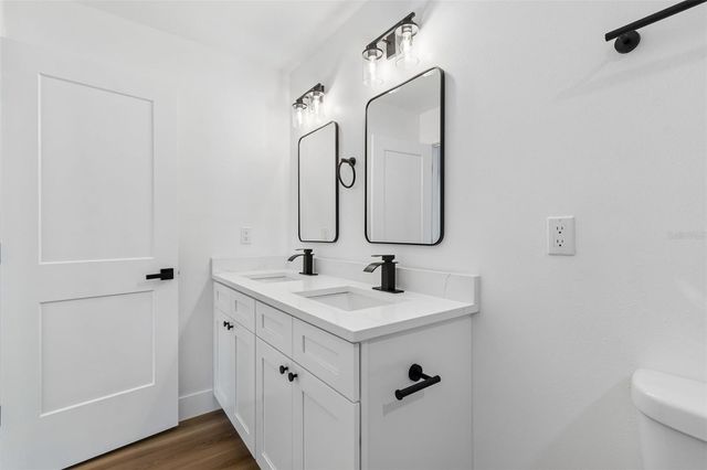 106 E FERN ST, Tampa, FL 33604