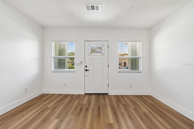 106 E FERN ST, Tampa, FL 33604