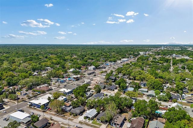 106 E FERN ST, Tampa, FL 33604