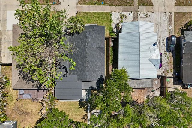 106 E FERN ST, Tampa, FL 33604