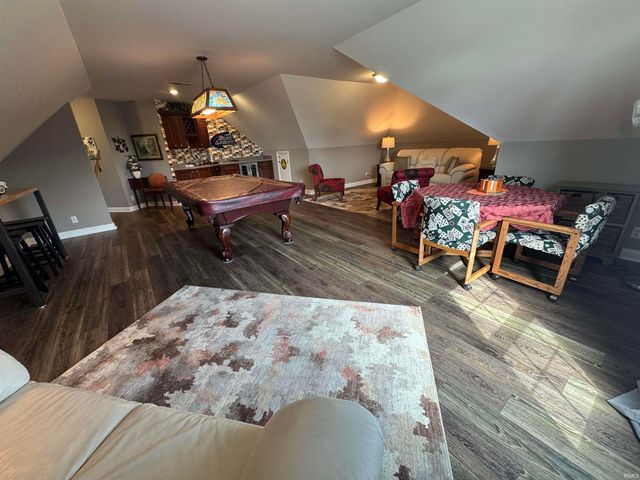 6100 Pebble Stone Drive, Evansville, IN 47715