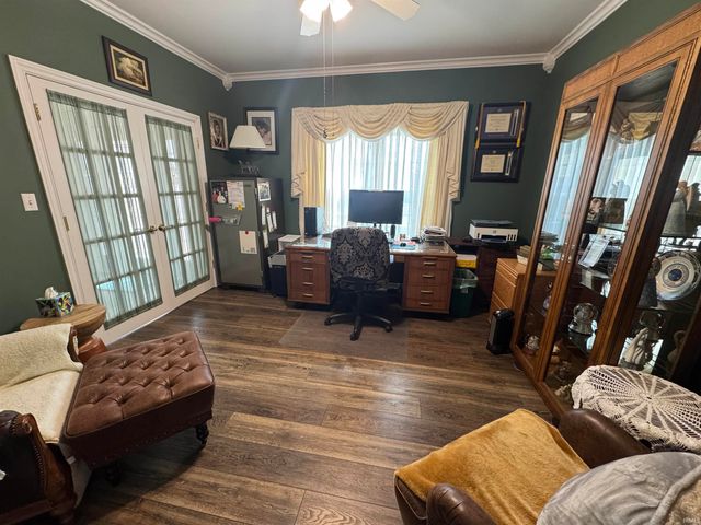 6100 Pebble Stone Drive, Evansville, IN 47715