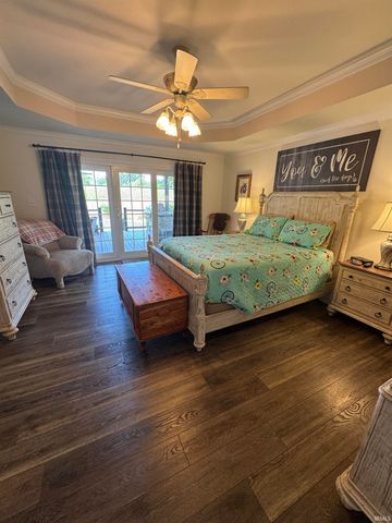 6100 Pebble Stone Drive, Evansville, IN 47715