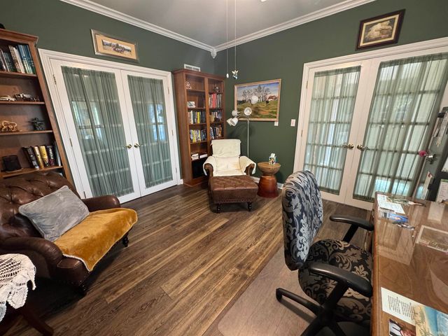 6100 Pebble Stone Drive, Evansville, IN 47715