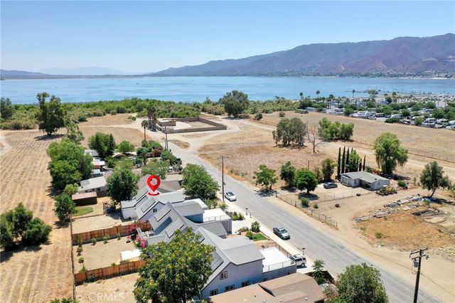 16708 Joy, Lake Elsinore, CA 92530