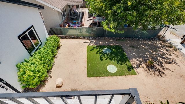 16708 Joy, Lake Elsinore, CA 92530