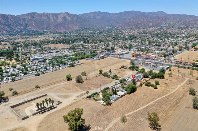 16708 Joy, Lake Elsinore, CA 92530