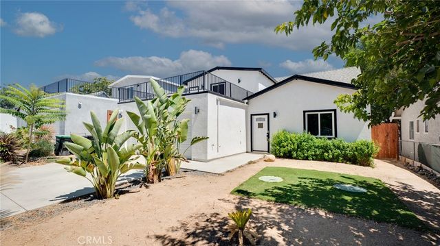 16708 Joy, Lake Elsinore, CA 92530