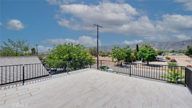 16708 Joy, Lake Elsinore, CA 92530