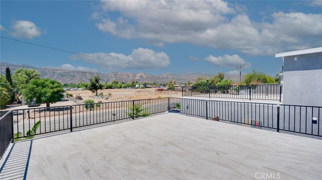 16708 Joy, Lake Elsinore, CA 92530