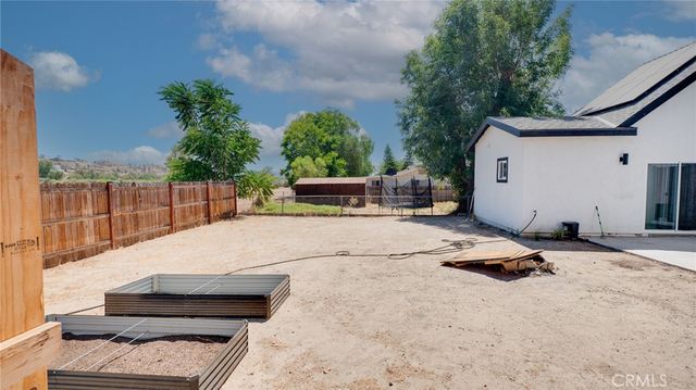 16708 Joy, Lake Elsinore, CA 92530