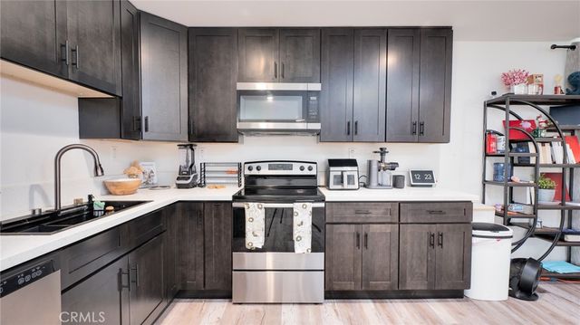 16708 Joy, Lake Elsinore, CA 92530