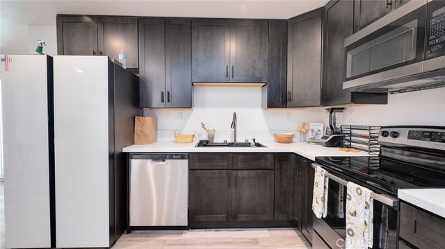 16708 Joy, Lake Elsinore, CA 92530