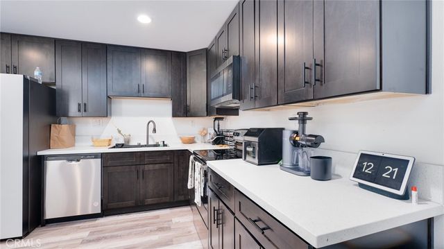 16708 Joy, Lake Elsinore, CA 92530