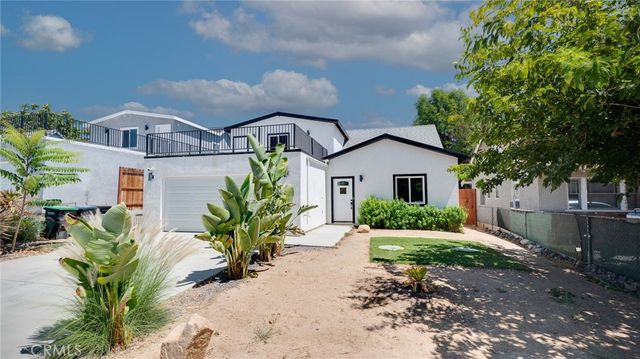 16708 Joy, Lake Elsinore, CA 92530