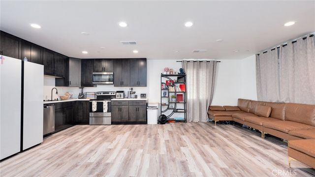 16708 Joy, Lake Elsinore, CA 92530
