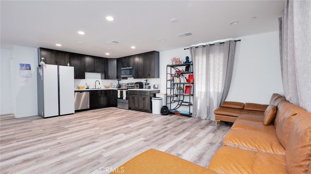16708 Joy, Lake Elsinore, CA 92530