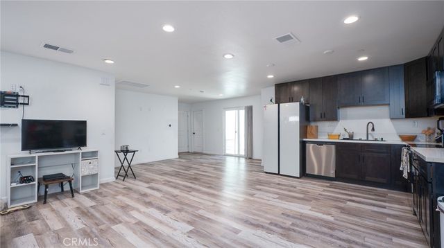 16708 Joy, Lake Elsinore, CA 92530