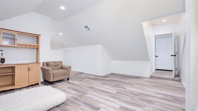 16708 Joy, Lake Elsinore, CA 92530