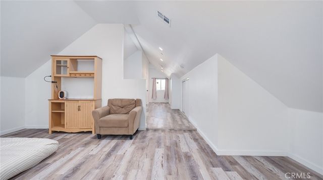16708 Joy, Lake Elsinore, CA 92530