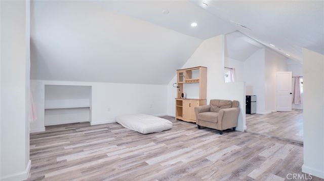 16708 Joy, Lake Elsinore, CA 92530