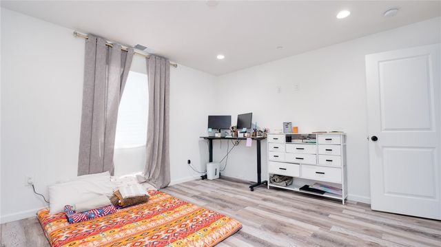 16708 Joy, Lake Elsinore, CA 92530