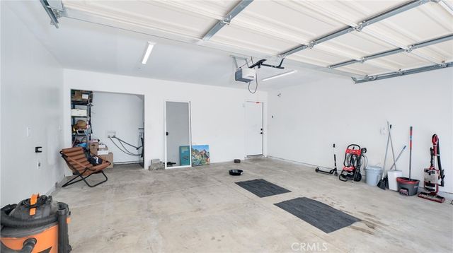 16708 Joy, Lake Elsinore, CA 92530
