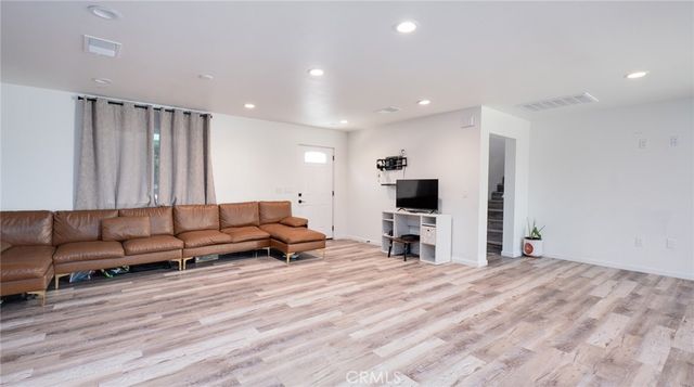 16708 Joy, Lake Elsinore, CA 92530