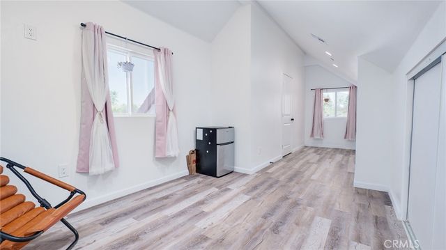 16708 Joy, Lake Elsinore, CA 92530