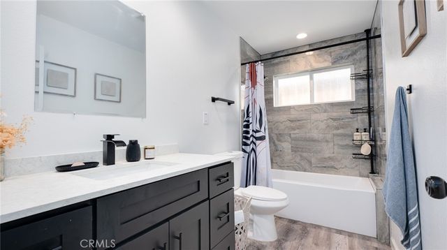16708 Joy, Lake Elsinore, CA 92530