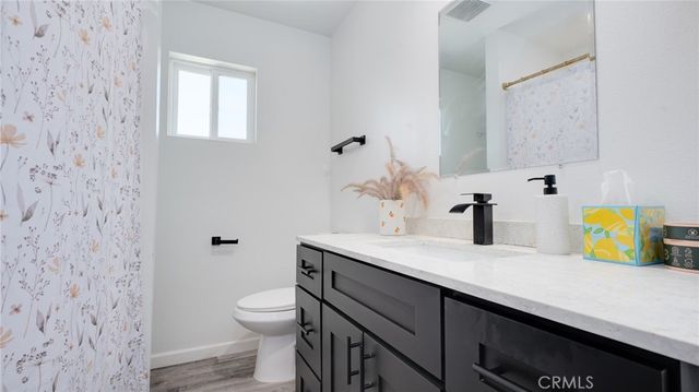 16708 Joy, Lake Elsinore, CA 92530