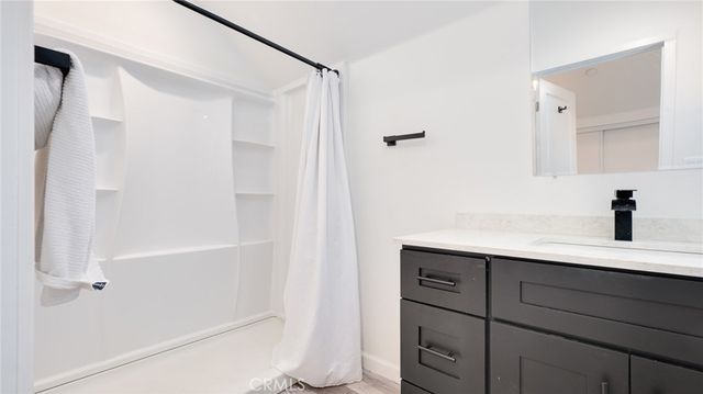 16708 Joy, Lake Elsinore, CA 92530