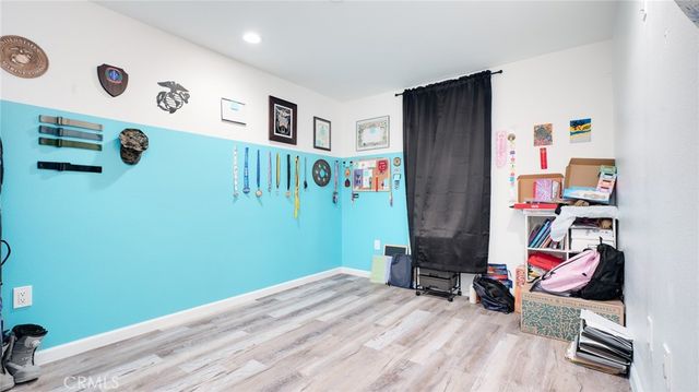 16708 Joy, Lake Elsinore, CA 92530
