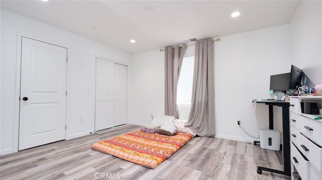 16708 Joy, Lake Elsinore, CA 92530