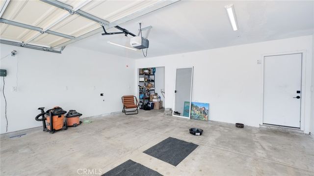 16708 Joy, Lake Elsinore, CA 92530