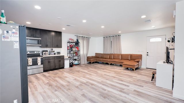 16708 Joy, Lake Elsinore, CA 92530
