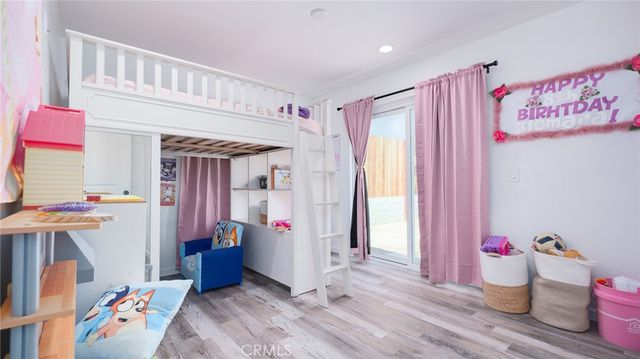 16708 Joy, Lake Elsinore, CA 92530