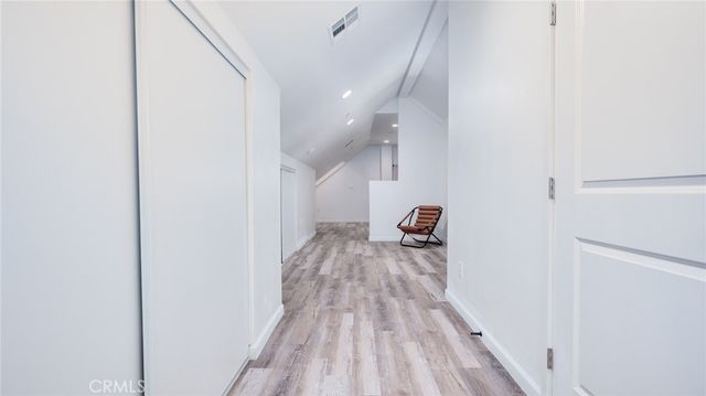 16708 Joy, Lake Elsinore, CA 92530