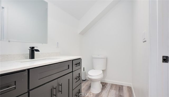 16708 Joy, Lake Elsinore, CA 92530